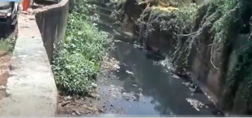 belgaum drain cleaning
