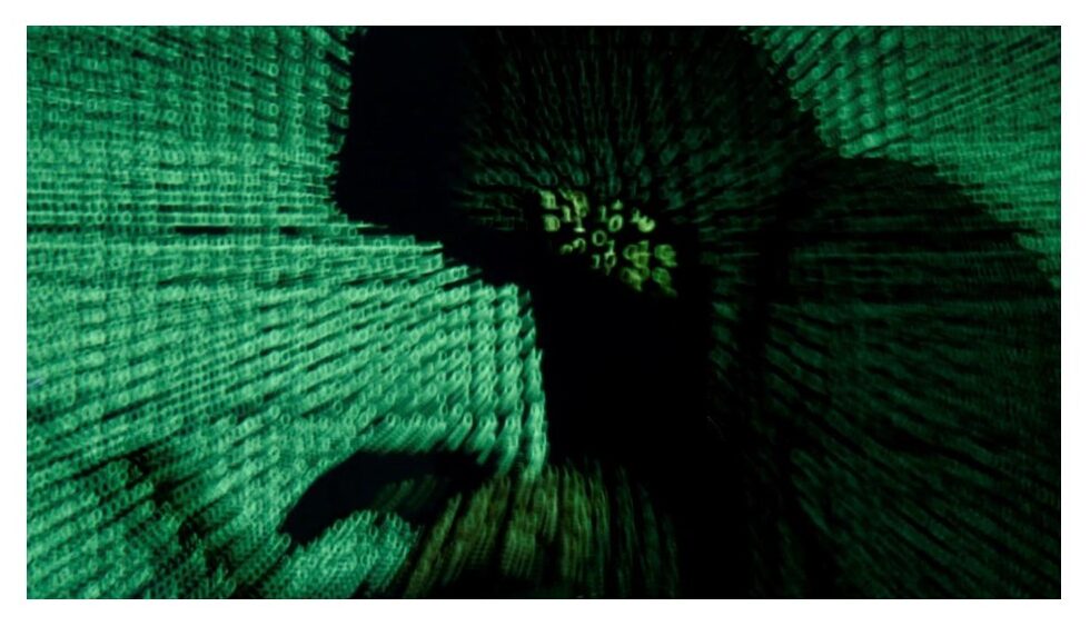 The fraudsters vanished without a trace, after taking the money