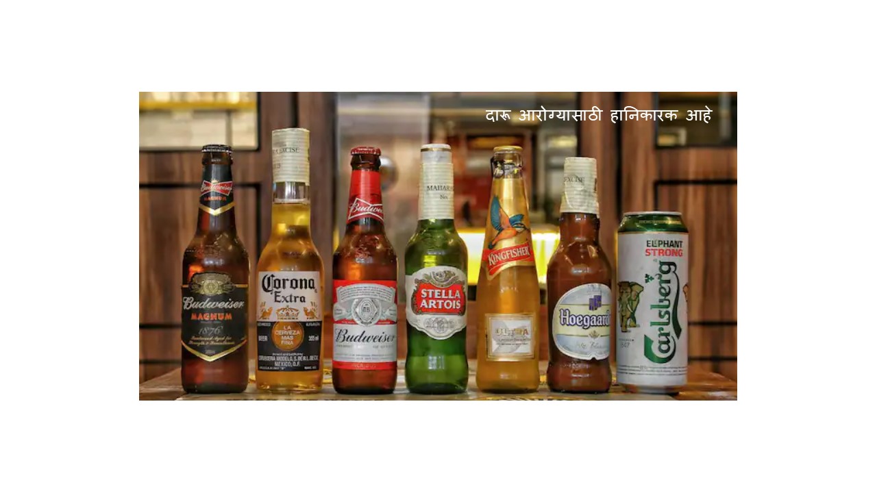 Karnataka liquor sellers plan statewide band from 29 May 2025